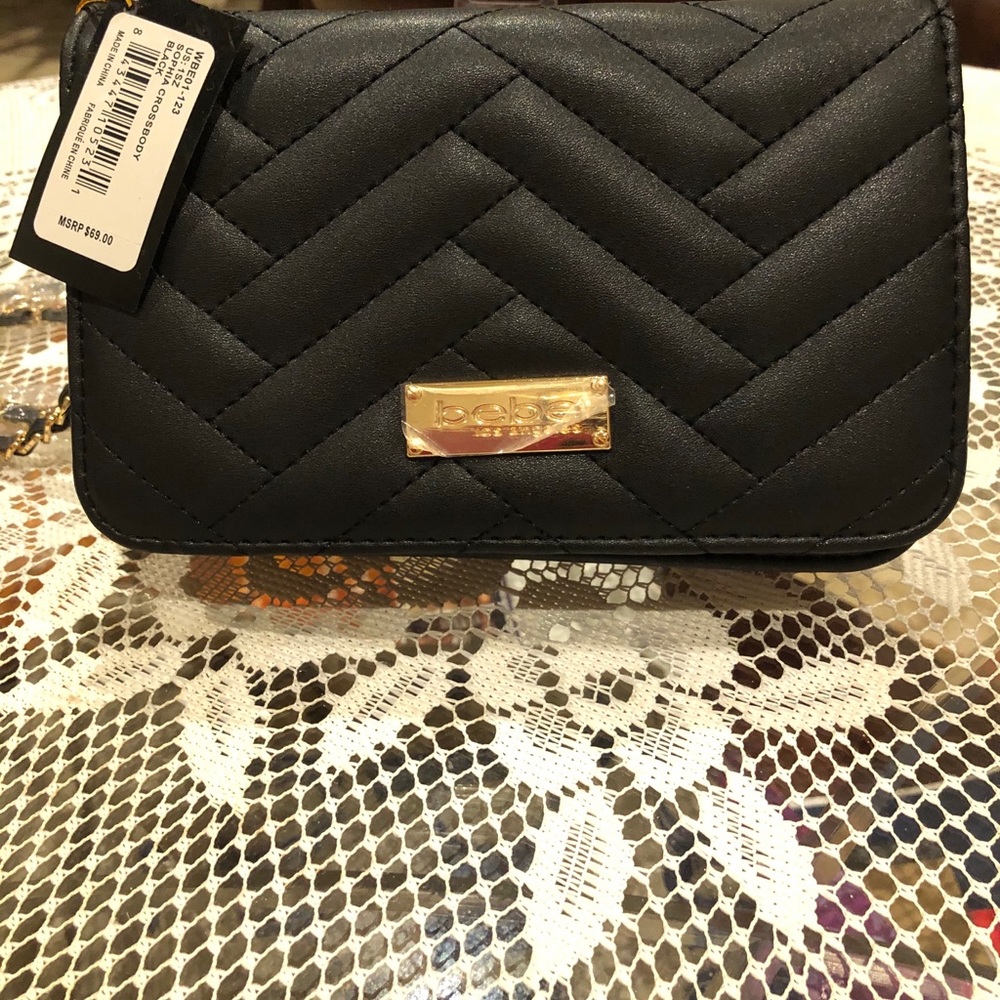 Handbags - Picture 2 of 5